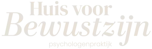 logo creme footer