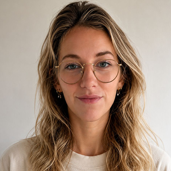Femke